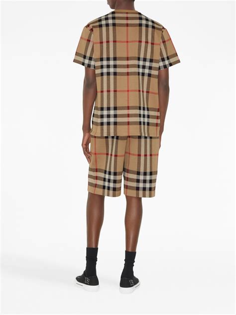 conjuntos burberry|burberry store online.